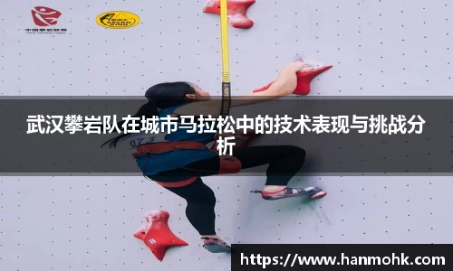 ub8优游平台