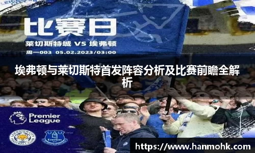 ub8优游登录入口