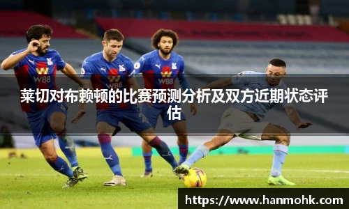 ub8优游登录入口