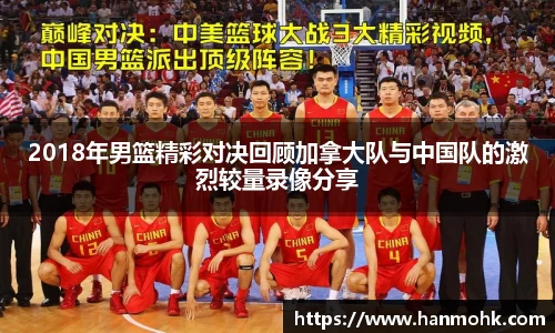 ub8优游登录入口